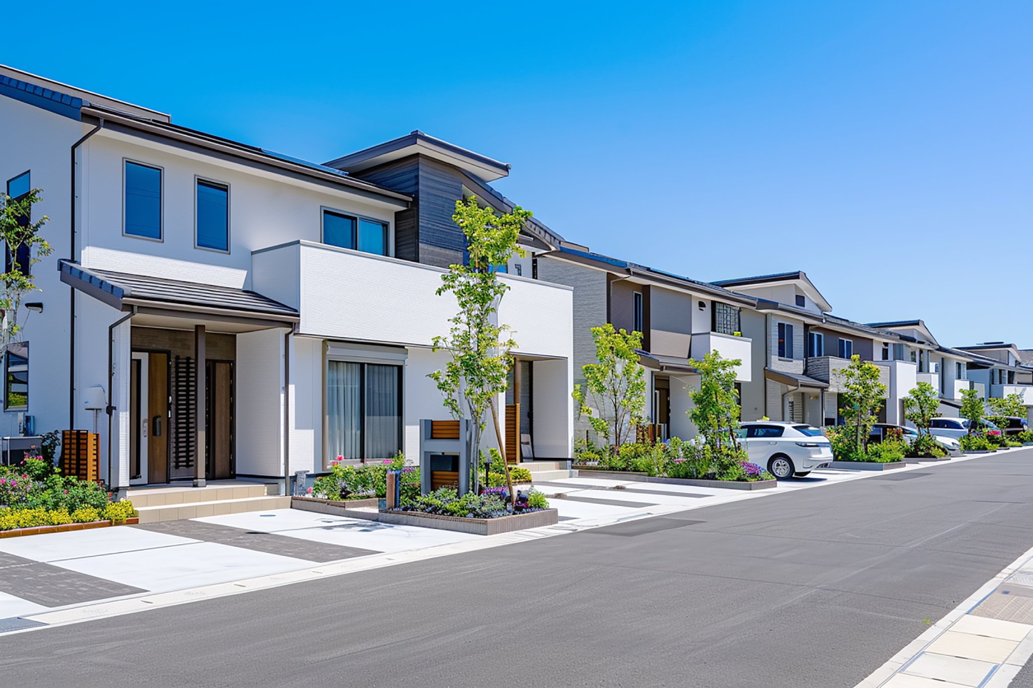 セフコミ事業イメージ1