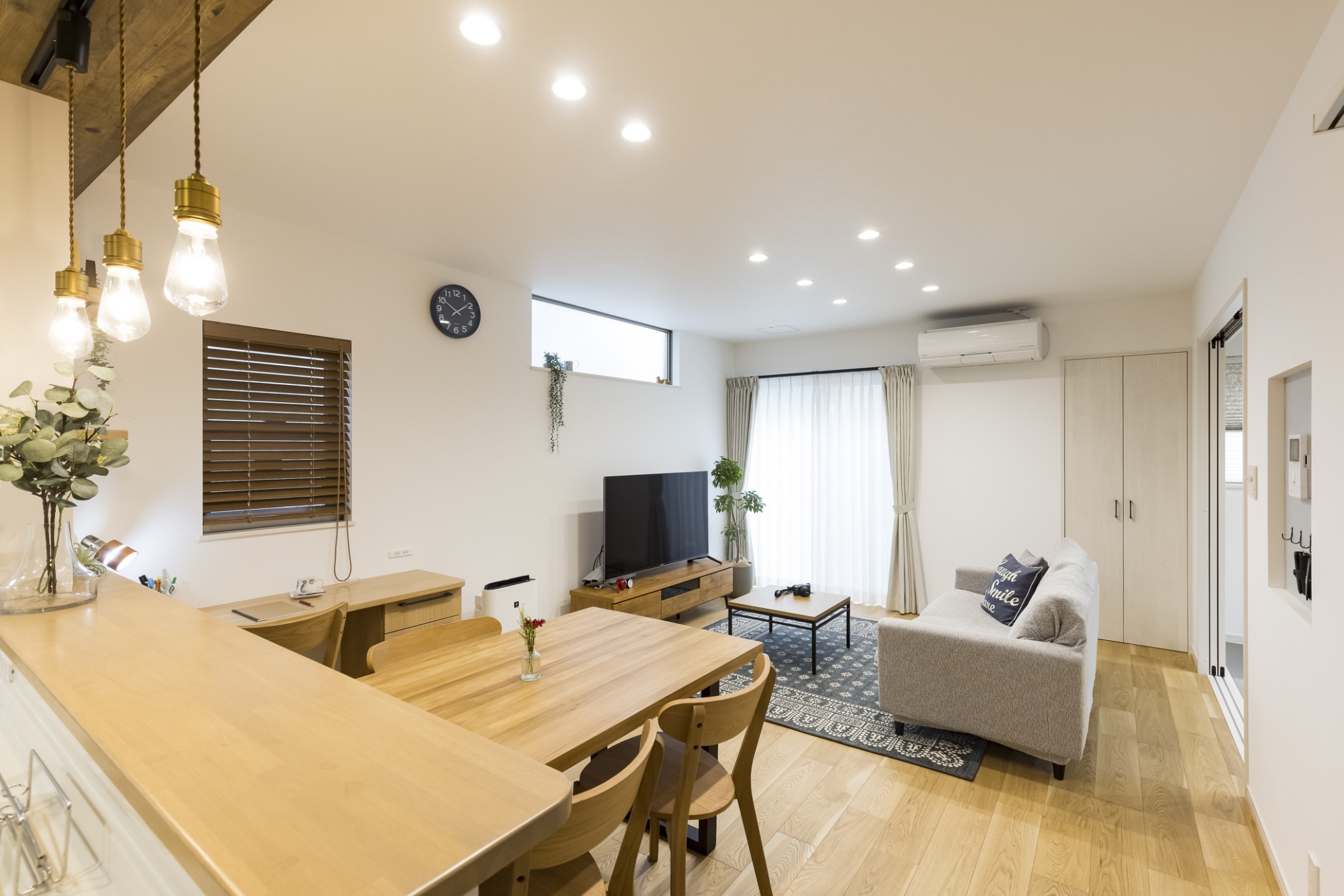 セフコミ事業イメージ3