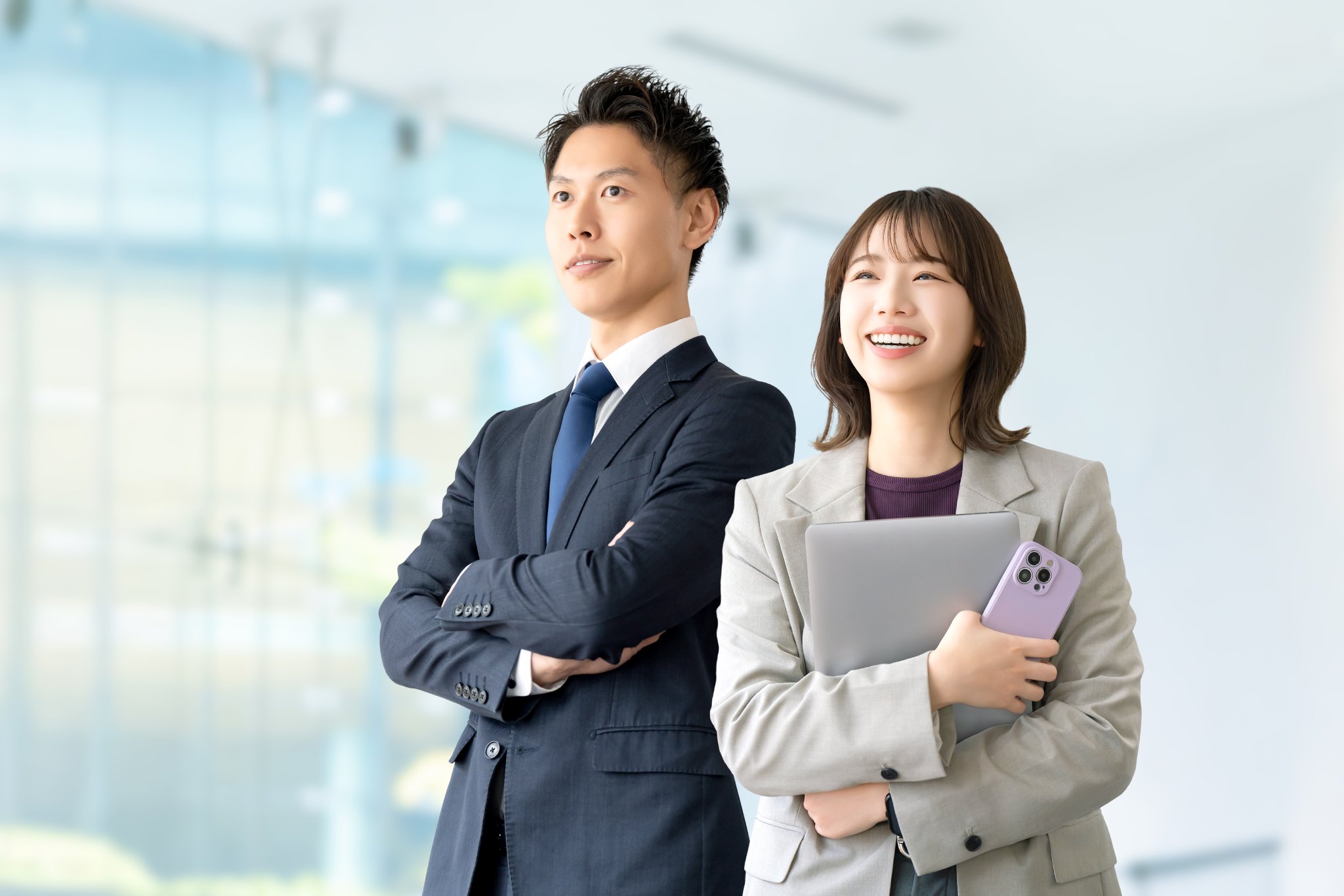 セフコミ事業イメージ6