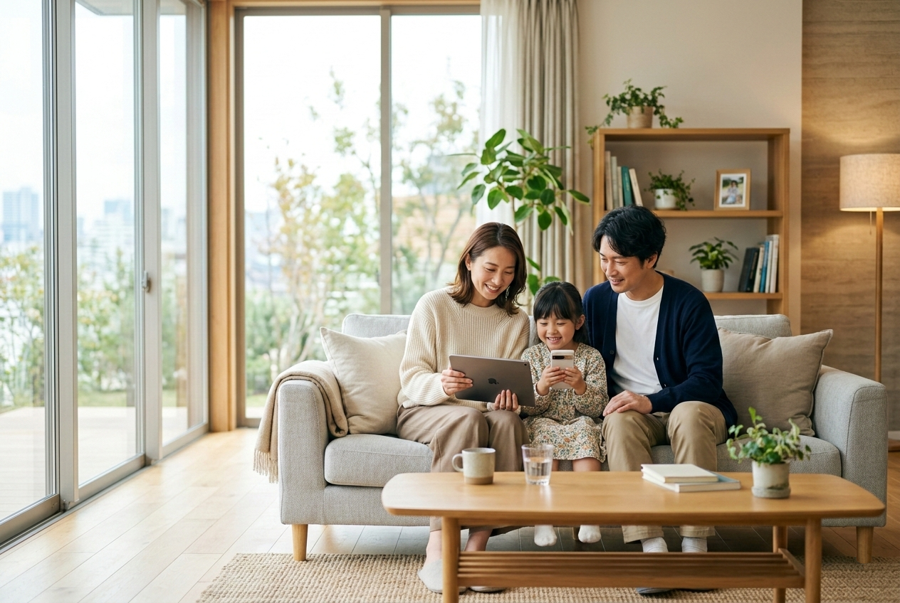 コンテンツ事業 イメージ1