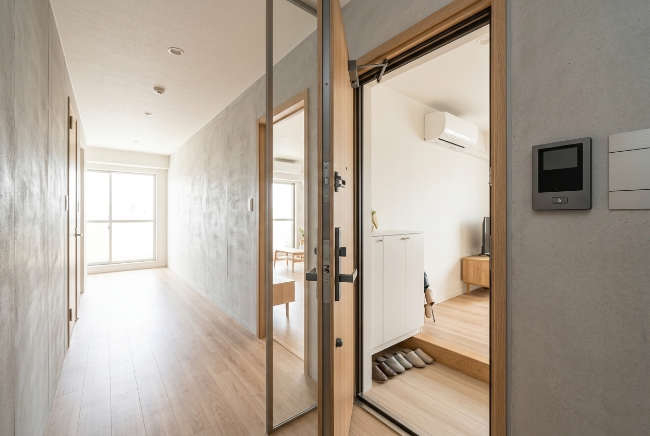 コンテンツ事業 イメージ2