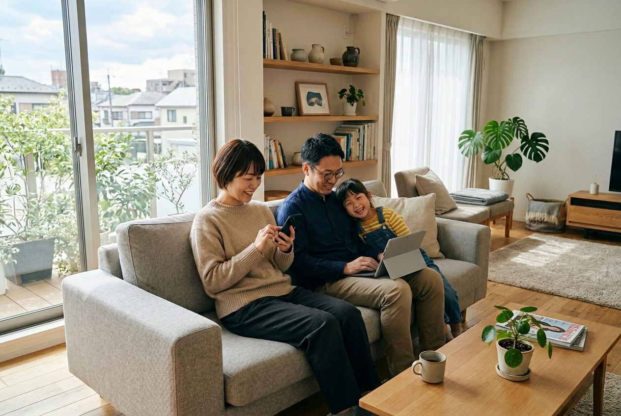 コンテンツ事業 イメージ3