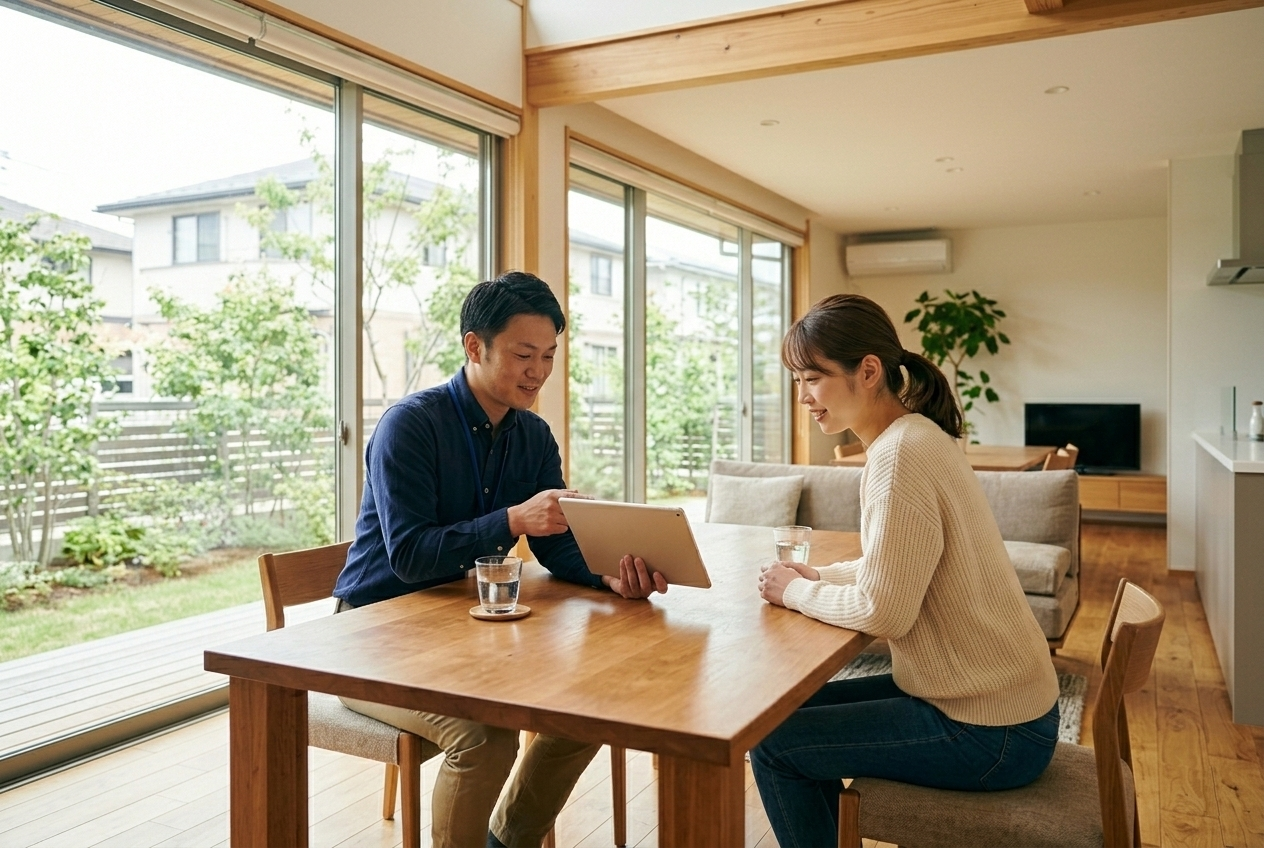 ライフライン支援事業 イメージ2